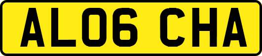AL06CHA