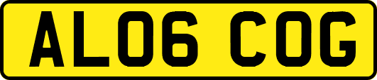 AL06COG
