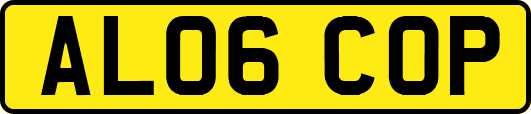 AL06COP