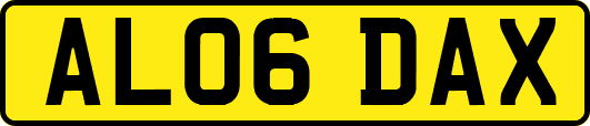 AL06DAX