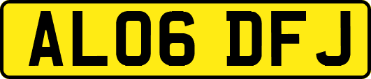 AL06DFJ