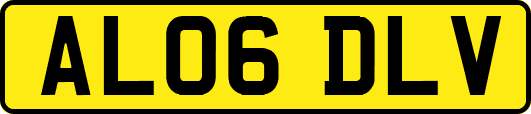 AL06DLV