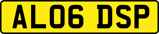 AL06DSP
