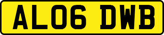 AL06DWB