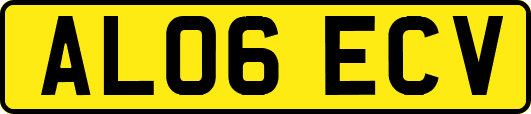 AL06ECV