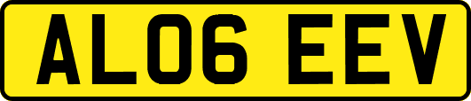 AL06EEV