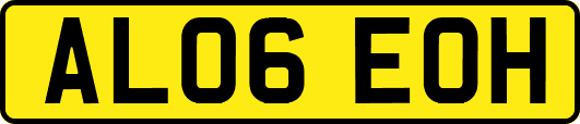 AL06EOH