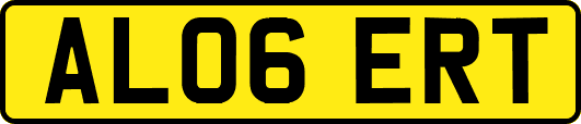 AL06ERT