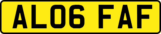AL06FAF