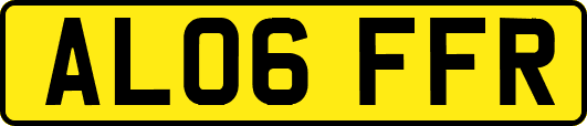 AL06FFR
