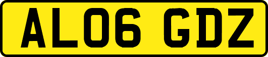 AL06GDZ