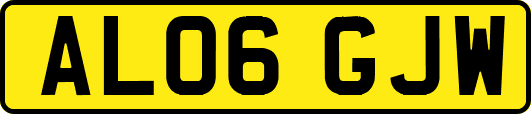 AL06GJW