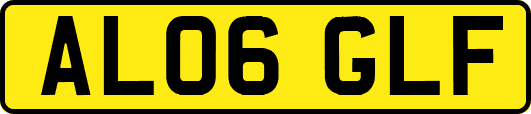 AL06GLF