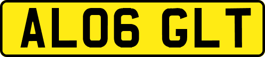 AL06GLT
