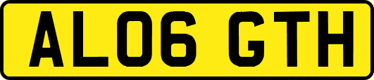 AL06GTH