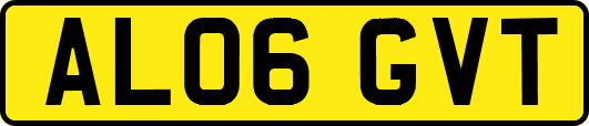 AL06GVT