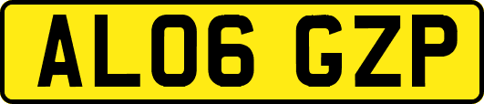 AL06GZP