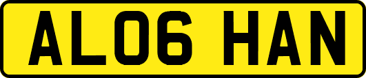 AL06HAN