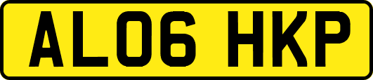 AL06HKP