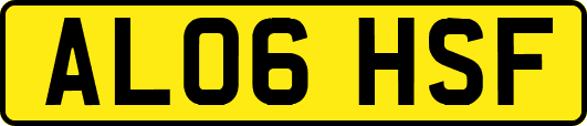 AL06HSF