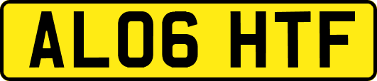 AL06HTF