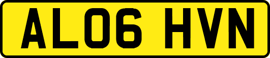 AL06HVN