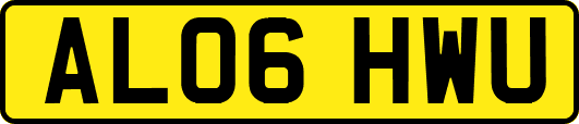 AL06HWU