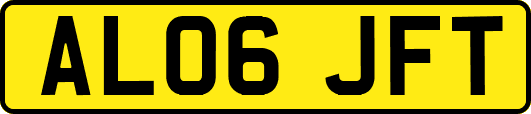 AL06JFT