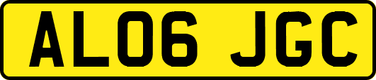 AL06JGC