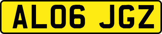 AL06JGZ
