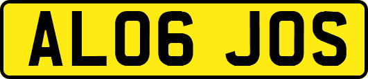 AL06JOS