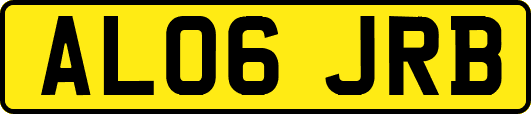 AL06JRB