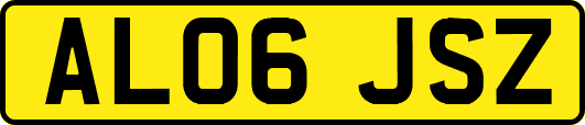 AL06JSZ
