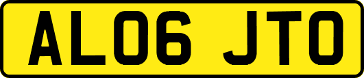 AL06JTO