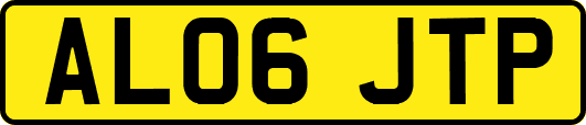 AL06JTP