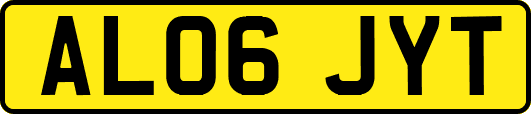 AL06JYT