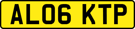 AL06KTP
