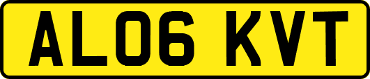 AL06KVT
