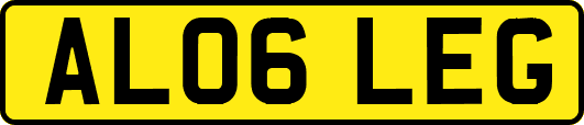 AL06LEG