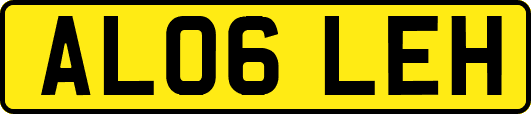 AL06LEH