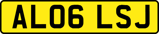 AL06LSJ