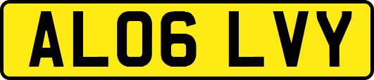 AL06LVY