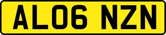 AL06NZN