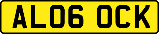 AL06OCK