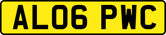 AL06PWC