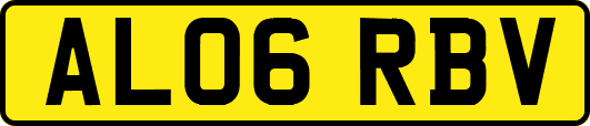 AL06RBV