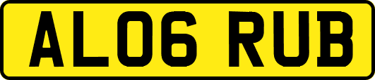 AL06RUB