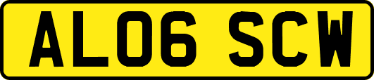 AL06SCW