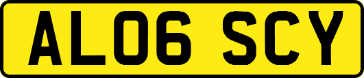 AL06SCY