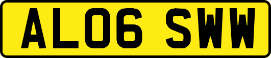 AL06SWW